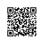 SIT8208AI-83-33E-33-330000X QRCode