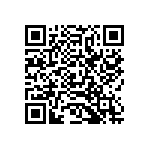 SIT8208AI-83-33E-33-333330X QRCode