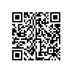 SIT8208AI-83-33E-33-333330Y QRCode