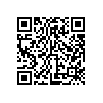 SIT8208AI-83-33E-33-333333T QRCode