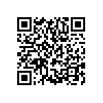 SIT8208AI-83-33E-33-333333Y QRCode