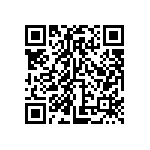 SIT8208AI-83-33E-33-600000X QRCode