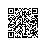 SIT8208AI-83-33E-35-840000Y QRCode