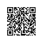 SIT8208AI-83-33E-37-500000T QRCode