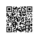 SIT8208AI-83-33E-38-000000X QRCode