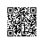 SIT8208AI-83-33E-38-400000Y QRCode