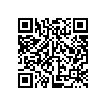 SIT8208AI-83-33E-4-000000T QRCode