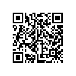 SIT8208AI-83-33E-4-000000X QRCode