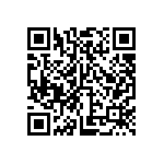 SIT8208AI-83-33E-4-000000Y QRCode