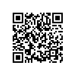 SIT8208AI-83-33E-48-000000T QRCode