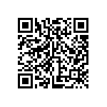 SIT8208AI-83-33E-6-000000Y QRCode