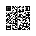 SIT8208AI-83-33E-65-000000T QRCode