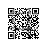 SIT8208AI-83-33E-66-000000T QRCode