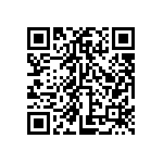 SIT8208AI-83-33E-66-000000Y QRCode