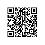 SIT8208AI-83-33E-66-600000T QRCode