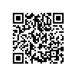 SIT8208AI-83-33E-66-666000T QRCode