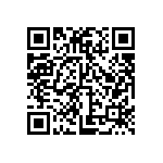 SIT8208AI-83-33E-66-666600T QRCode