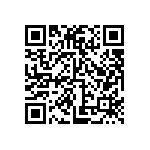 SIT8208AI-83-33E-66-666660T QRCode