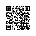 SIT8208AI-83-33E-66-666667X QRCode