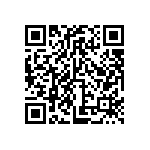 SIT8208AI-83-33E-70-656000T QRCode