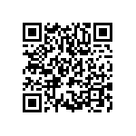 SIT8208AI-83-33E-74-175824Y QRCode