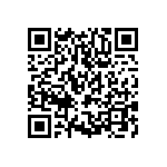 SIT8208AI-83-33E-74-176000T QRCode