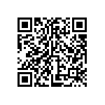 SIT8208AI-83-33E-74-250000T QRCode