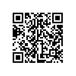 SIT8208AI-83-33E-75-000000X QRCode