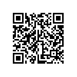 SIT8208AI-83-33E-8-192000Y QRCode