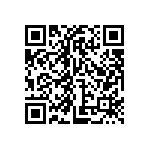 SIT8208AI-83-33S-12-288000Y QRCode