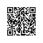 SIT8208AI-83-33S-12-800000X QRCode