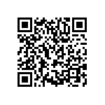 SIT8208AI-83-33S-14-000000T QRCode