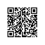 SIT8208AI-83-33S-14-000000X QRCode