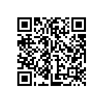 SIT8208AI-83-33S-16-368000X QRCode