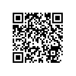 SIT8208AI-83-33S-19-200000T QRCode