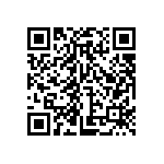 SIT8208AI-83-33S-19-200000X QRCode