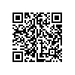 SIT8208AI-83-33S-24-000000X QRCode