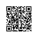 SIT8208AI-83-33S-31-250000X QRCode