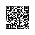 SIT8208AI-83-33S-33-333000Y QRCode