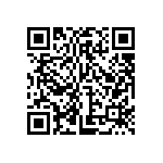 SIT8208AI-83-33S-33-333300X QRCode