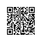 SIT8208AI-83-33S-33-333330T QRCode