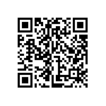 SIT8208AI-83-33S-33-600000X QRCode