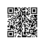 SIT8208AI-83-33S-37-500000T QRCode