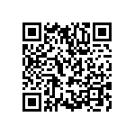 SIT8208AI-83-33S-37-500000Y QRCode