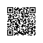 SIT8208AI-83-33S-38-400000X QRCode