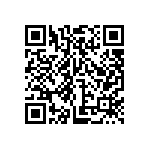 SIT8208AI-83-33S-4-000000Y QRCode