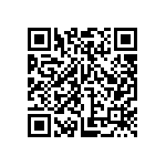 SIT8208AI-83-33S-4-096000T QRCode