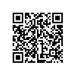 SIT8208AI-83-33S-60-000000X QRCode