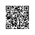 SIT8208AI-83-33S-66-666000X QRCode