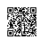 SIT8208AI-83-33S-66-666000Y QRCode